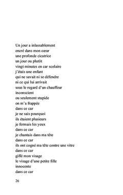 Printemps d'hiver