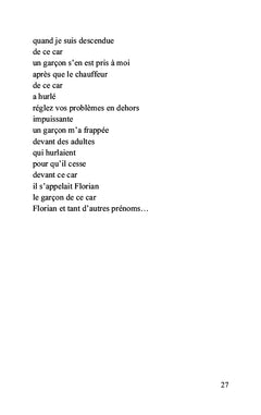Printemps d'hiver