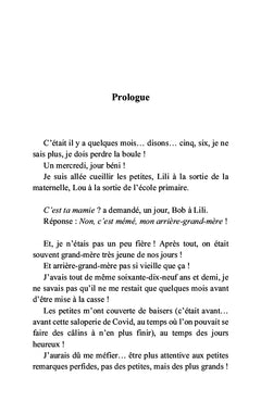 Et patati et patata