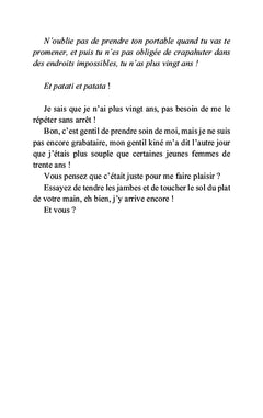 Et patati et patata