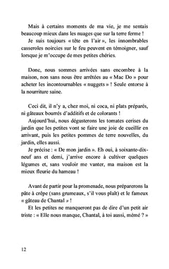 Et patati et patata