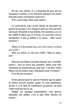Et patati et patata