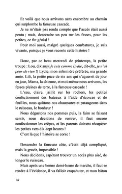 Et patati et patata