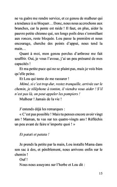 Et patati et patata