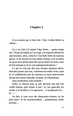 Et patati et patata