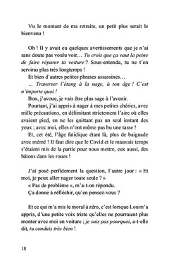 Et patati et patata