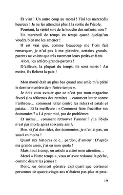 Et patati et patata
