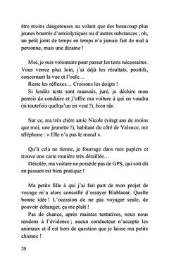 Et patati et patata