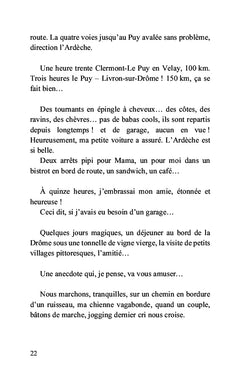 Et patati et patata