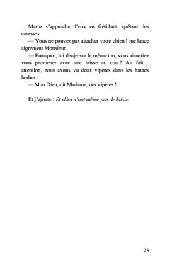 Et patati et patata
