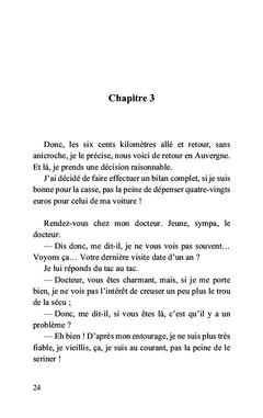 Et patati et patata