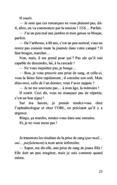 Et patati et patata