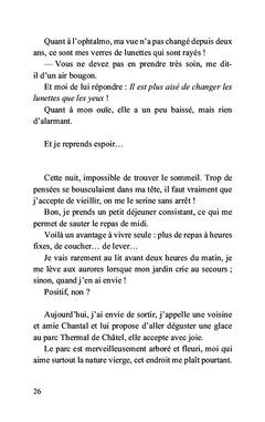Et patati et patata
