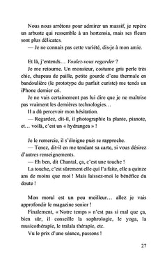 Et patati et patata