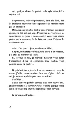 Et patati et patata