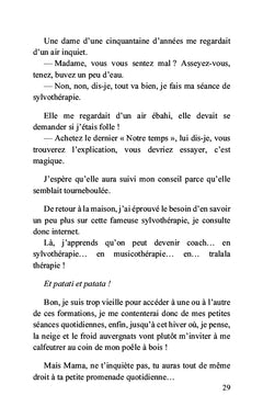 Et patati et patata