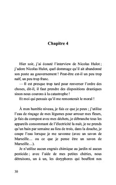 Et patati et patata