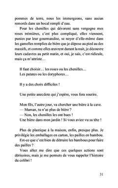 Et patati et patata