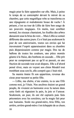 À l'aube du réchauffement climatique