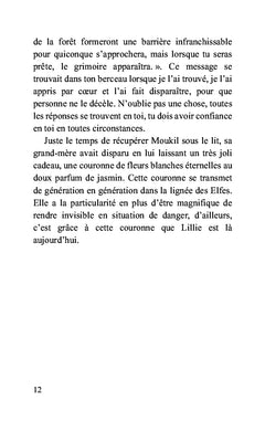 À l'aube du réchauffement climatique