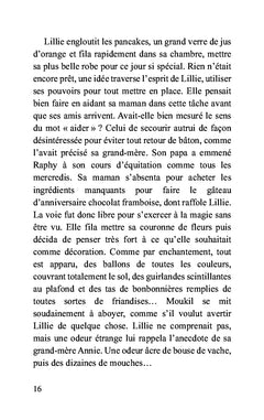 À l'aube du réchauffement climatique