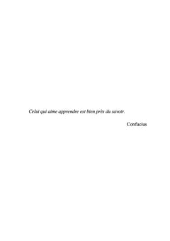 L'éolien en question