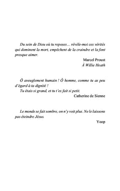 Sur la ligne 38