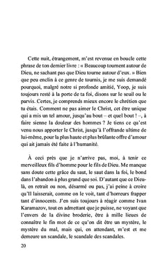 Sur la ligne 38