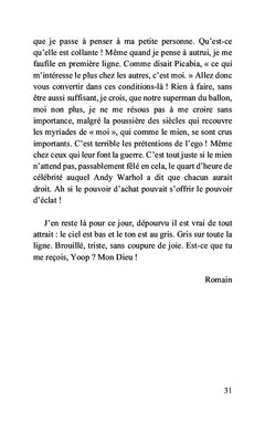 Sur la ligne 38