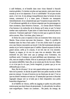 L'amitié d'une vie