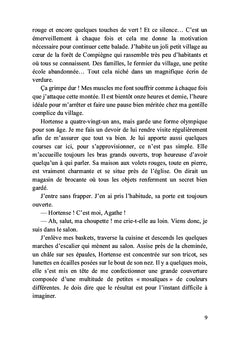 L'amitié d'une vie