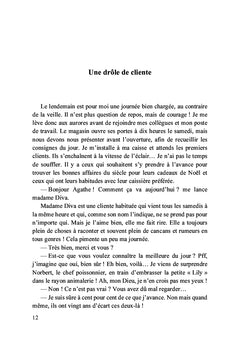 L'amitié d'une vie