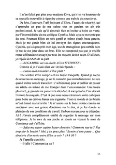 L'amitié d'une vie