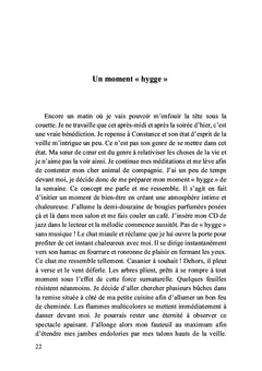 L'amitié d'une vie
