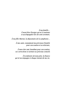 Les Hommes en verre