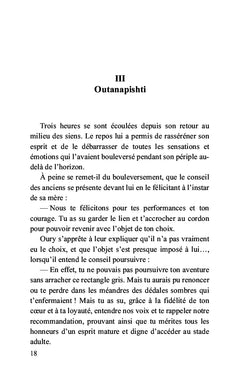 Les Hommes en verre