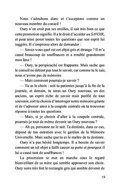 Les Hommes en verre