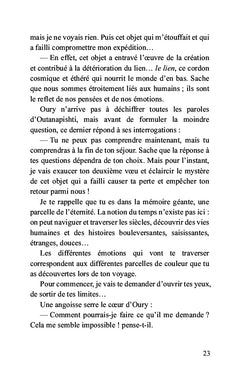 Les Hommes en verre