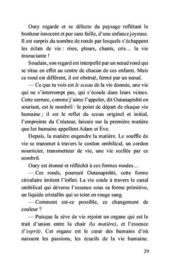 Les Hommes en verre