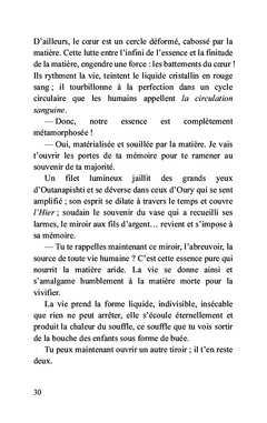 Les Hommes en verre