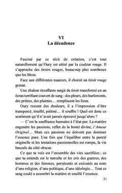 Les Hommes en verre