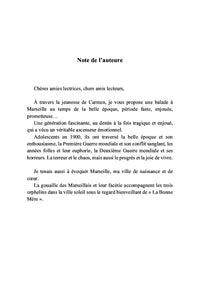 L'églantier d'Aphrodite