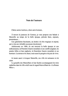 L'églantier d'Aphrodite