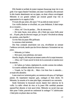 L'églantier d'Aphrodite