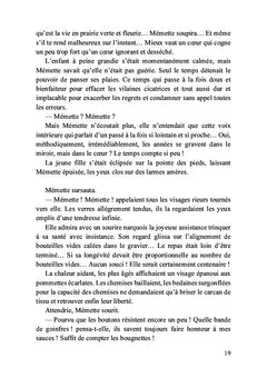 L'églantier d'Aphrodite