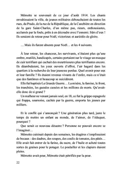 L'églantier d'Aphrodite