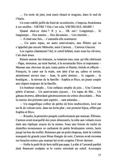 L'églantier d'Aphrodite