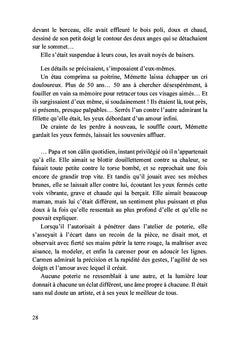 L'églantier d'Aphrodite