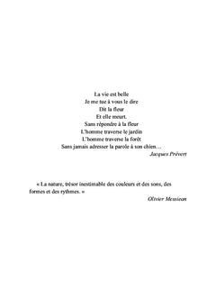 Confidences sans filtre et autres nouvelles