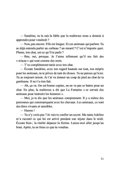 Confidences sans filtre et autres nouvelles